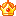 d1.gif