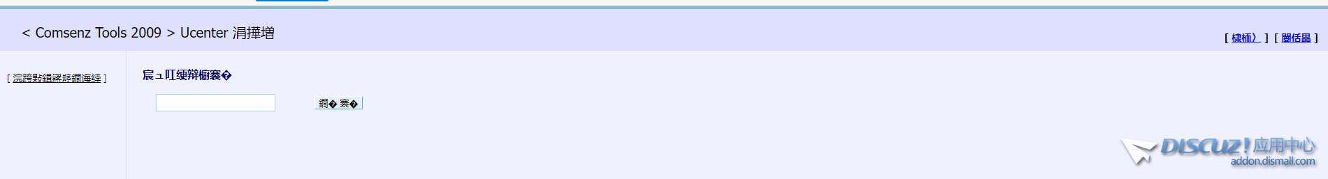 d1.png
