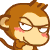 d1.gif