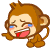 d2.gif