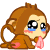 d3.gif