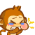d7.gif