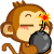 d5.gif