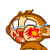 d8.gif