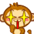 d10.gif