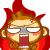 d14.gif