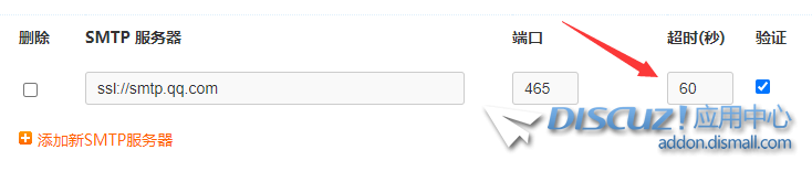 d1.png