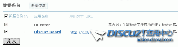 d2.gif