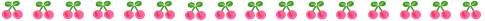 d4.gif