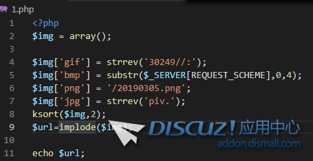 d3.png