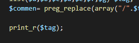 d7.png