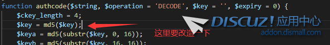 d12.png