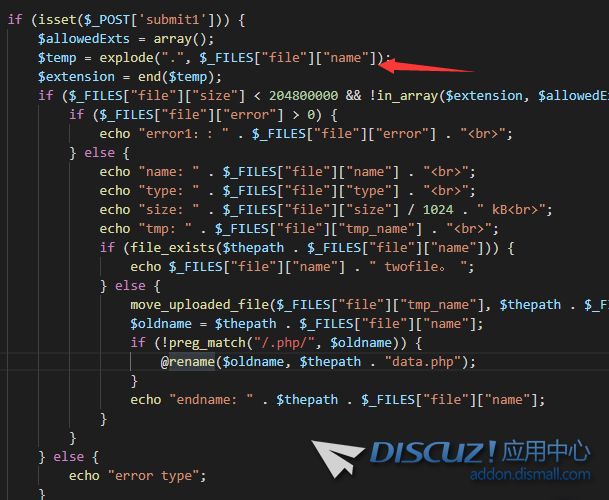 d26.png