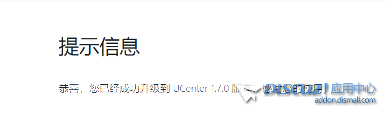d1.png