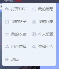 d1.jpg