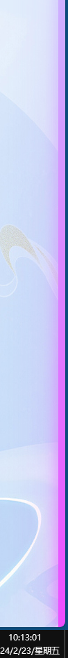 d1.png