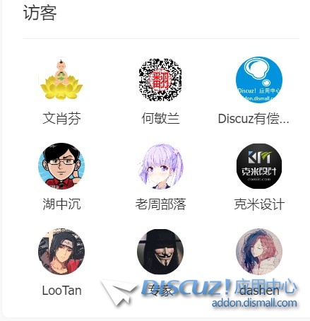 d1.jpg