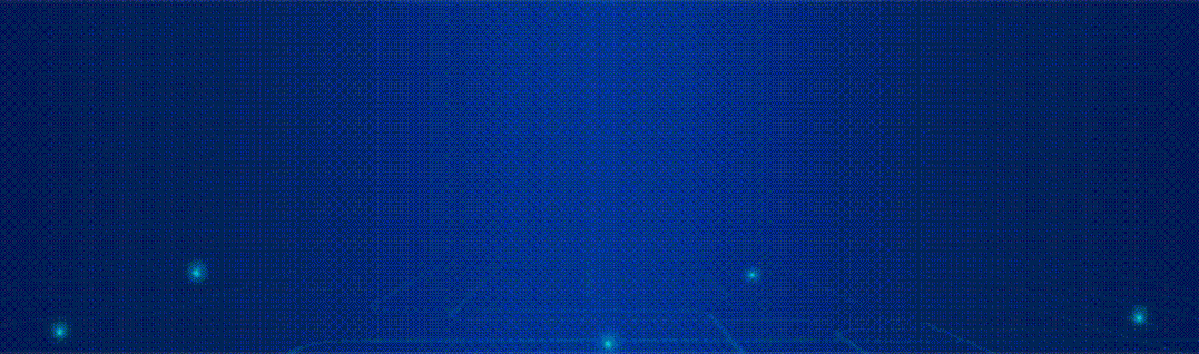d2.gif